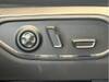CHRYSLER JEEP GRAND CHEROKEE