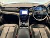 CHRYSLER JEEP GRAND CHEROKEE