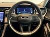 CHRYSLER JEEP GRAND CHEROKEE