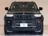 CHRYSLER JEEP GRAND CHEROKEE