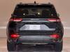CHRYSLER JEEP GRAND CHEROKEE