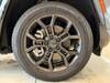 CHRYSLER JEEP GRAND CHEROKEE