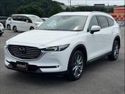 2019 MAZDA OTHER