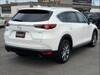 MAZDA OTHER