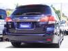 SUBARU LEGACY TOURING WAGON