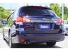 SUBARU LEGACY TOURING WAGON