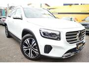 2024 MERCEDES BENZ OTHER