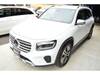 MERCEDES BENZ OTHER