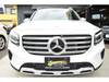 MERCEDES BENZ OTHER