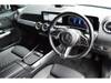 MERCEDES BENZ OTHER