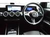 MERCEDES BENZ OTHER