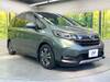 HONDA OTHER