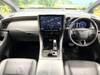 TOYOTA VELLFIRE HYBRID
