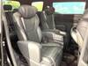 TOYOTA VELLFIRE HYBRID