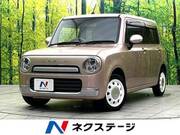 2014 SUZUKI OTHER
