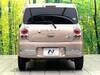 SUZUKI OTHER