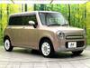SUZUKI OTHER