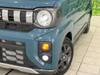 SUZUKI OTHER