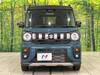 SUZUKI OTHER