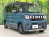 SUZUKI OTHER