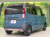 SUZUKI OTHER