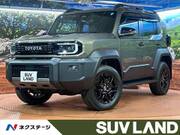 2026 TOYOTA OTHER