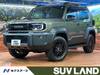 TOYOTA OTHER