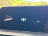 TOYOTA OTHER