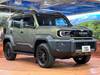 TOYOTA OTHER