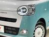 DAIHATSU OTHER