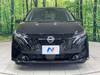 NISSAN OTHER