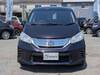 HONDA FREED HYBRID