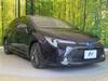 TOYOTA COROLLA TOURING