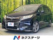 2018 HONDA OTHER