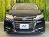 HONDA OTHER