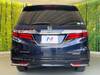 HONDA OTHER