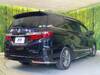 HONDA OTHER