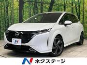 2022 NISSAN OTHER