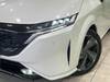 NISSAN OTHER