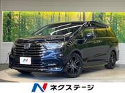 2021 HONDA OTHER
