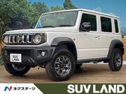 2025 SUZUKI OTHER