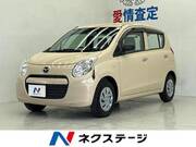 2013 MAZDA OTHER