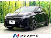 2021 NISSAN OTHER