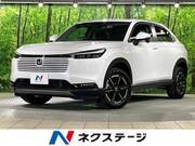 2024 HONDA VEZEL