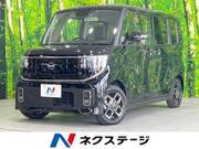 2026 NISSAN ROOX
