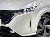 NISSAN OTHER