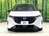 NISSAN OTHER