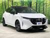 NISSAN OTHER