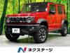 SUZUKI OTHER