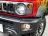 SUZUKI OTHER